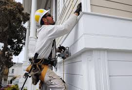  Gateway, AK Siding Pros